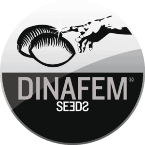 Dinafem logo