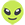 alien :alien: