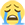 cry :'(