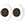 looking :eyes: