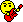 Rock :guitar: