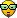 Filósofo geek2