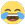 Risas :xd: