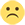 sad :(