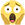 what!? :O
