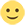 smiling :)