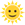 sun :sun: