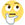 mmmm :thinks: