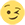 wink ;)