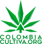 ColombiaCultiva.org